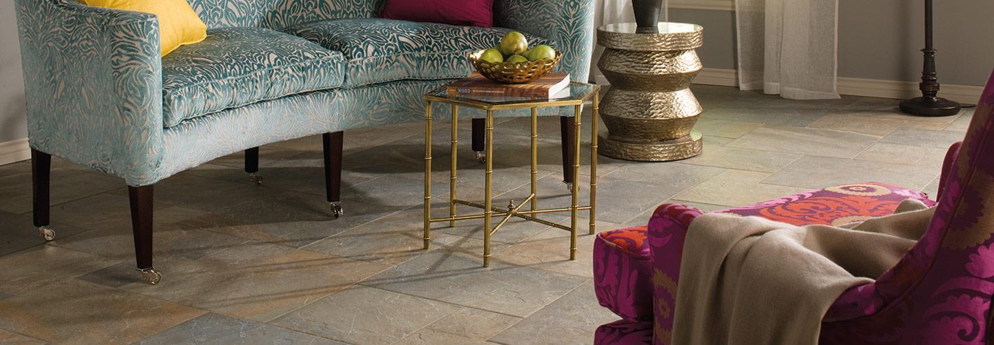 FTG Dal tile, Ayer Rock